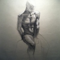 Figure Study
