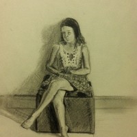 Anna