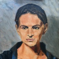 Isabella