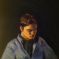 Alexander